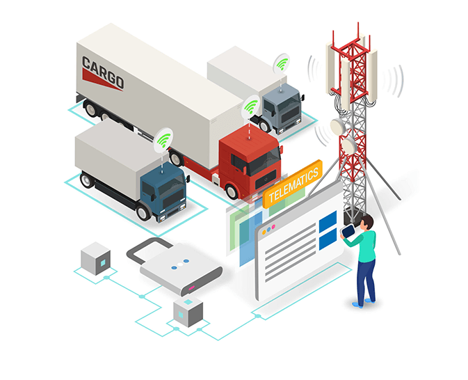 CONSTRUCTION MANAGEMENT