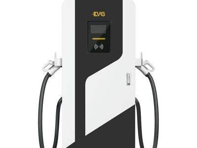 Why scalability is the most important feature of home solar-storage-charging technology