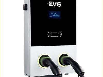 Power Your Home & Drive: All-in-One Solar, Storage, EV Charging