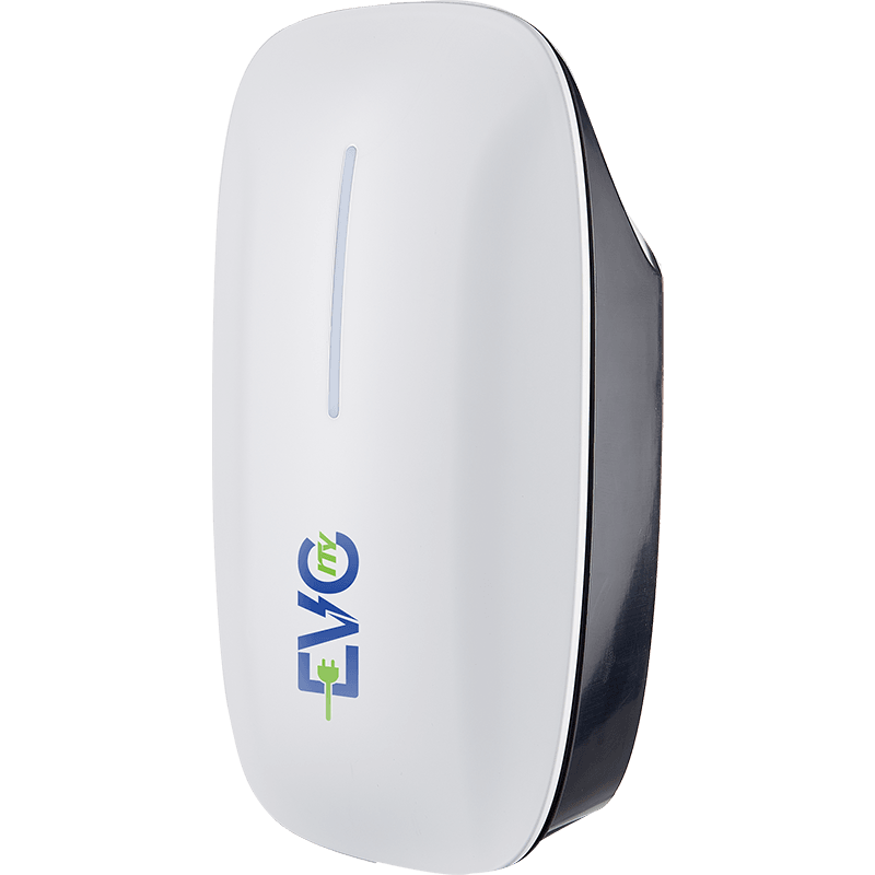 7KW Home Wallbox