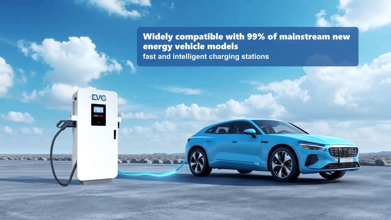 D3-60KW