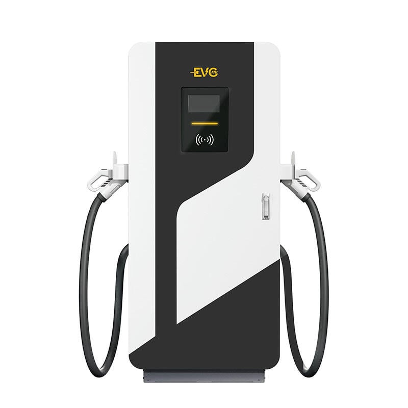 Why smart load management is essential for home solar-storage-charging technology safety