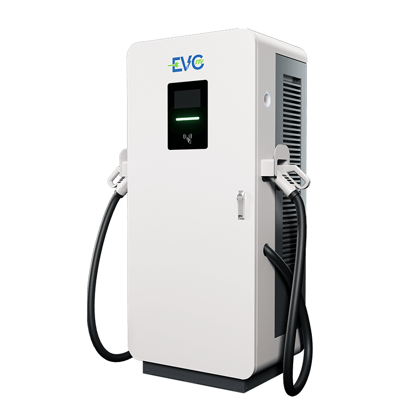 The Pros and Cons Of EV Wall Chargers: Uncovering The Benefits of an EV Charge Point