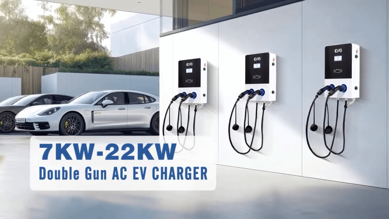 B6-44KW