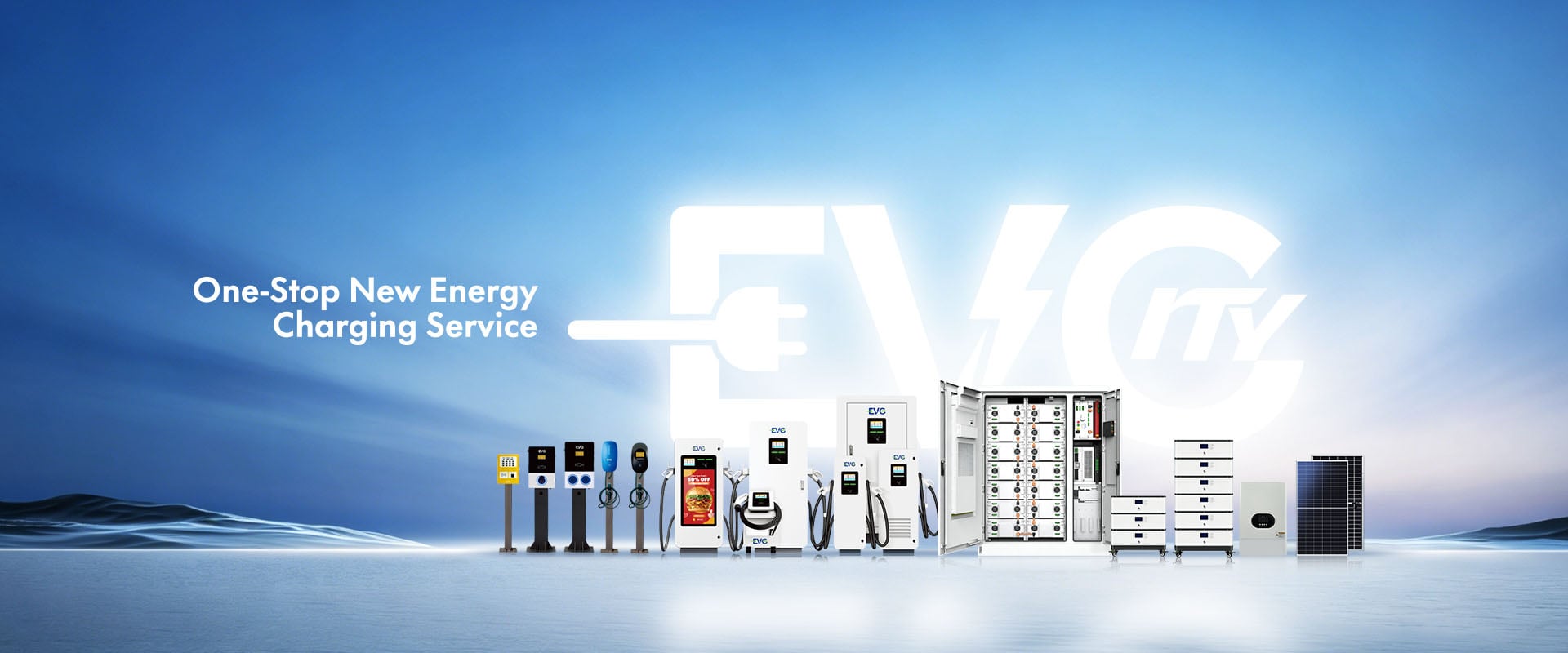 LFF Technology Co., Ltd.